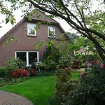 Hus In De Heiacker, Whg 1 * Borkum